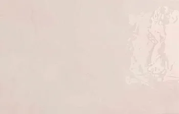 Настенная плитка ALINE MILKY ROSE