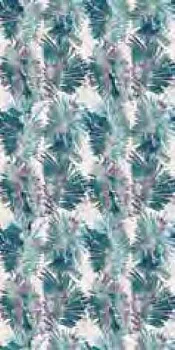 Керамогранит W&S D PALMS BLUE (PF60002012)