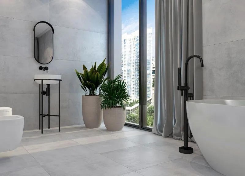 Керамогранит CANCAN (MUST by TAU) от производителя TAU Ceramica –  фото