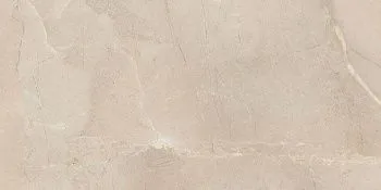 Керамогранит SENSI SAHARA CREAM LUX+ RET 30_60 (1SL03100)