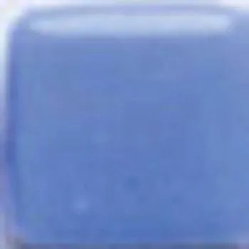 Мозаика Caramel 12.113C на сетке (12x12)