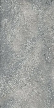 Керамогранит ASPECTO Grey