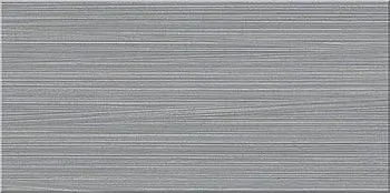 Настенная плитка Grazia Grey