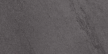 Керамогранит Marvel Stone Basaltina Volcano (D115)