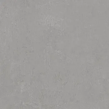 Керамогранит Про Фьюче серый обрезной (DD640200R)