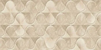 Настенная плитка Berri TWU09BER40R