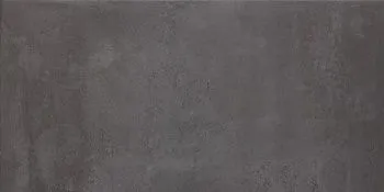 Керамогранит ICON 3060 BLACK RET LAP 30 (PF00012480)