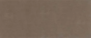 Керамическая плитка Allegro beige wall 02