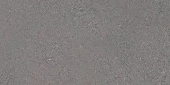 Керамогранит Alpha Plomo