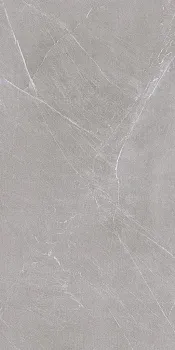 Керамогранит ATLAS Grey