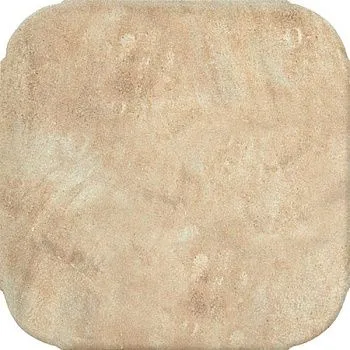 Керамогранит Texas B