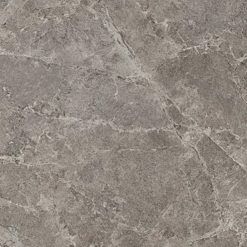 Керамогранит SANDY GRE.LUX PLS PZ8TYX3