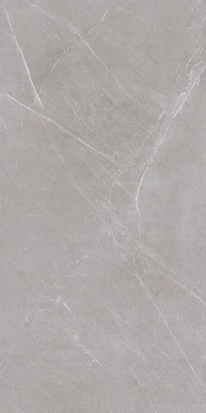 ATLAS GREY F1_60x120 (5)