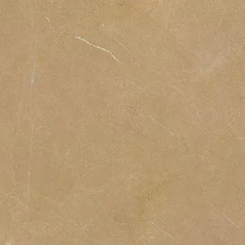 Керамогранит Serenity коричневый