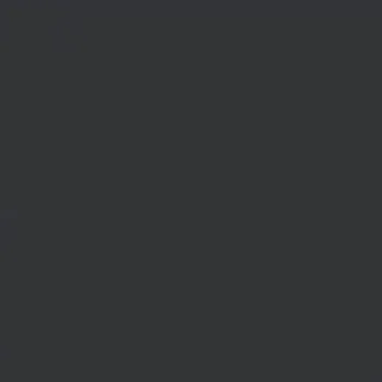 Керамогранит RAINBOW RW 10 неполированный 30