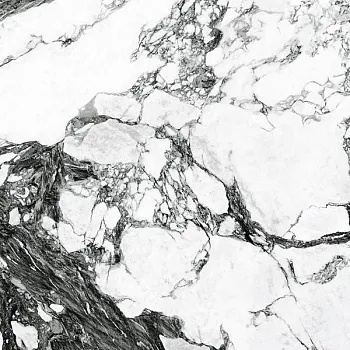 Керамогранит Marblelous Arue-R Pulido 119.3