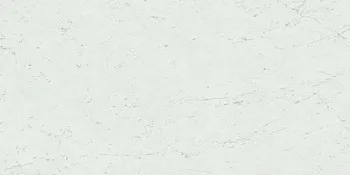Керамогранит Marvel Stone Carrara Pure Lappato (AZTW)
