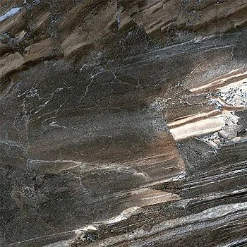 Керамогранит Xian Lux 60 Dark