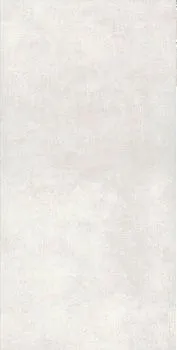 Настенная плитка Сад Моне 11125R белый обрезной