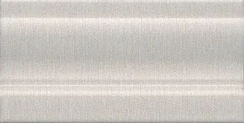 Плинтус Турати FMD030 беж светлый