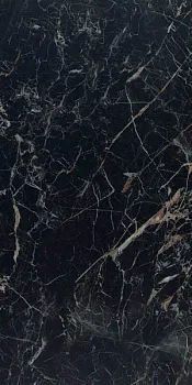 Керамогранит MMCQ Allmarble Saint Laurent Lux