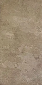 Керамогранит  Airslate Patna (L108044651)