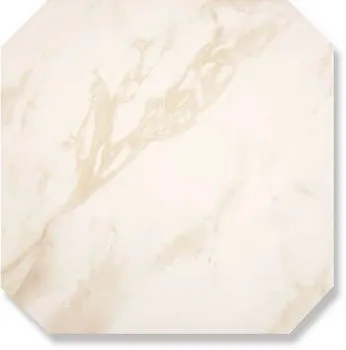 Керамогранит Gallery Blanco