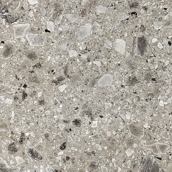 Керамогранит Terrazzo K-332/MR 60
