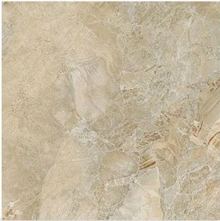 Керамогранит Sea Rock Caramel (изображение)