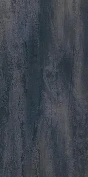 Керамогранит Hyper Nicel (3060)