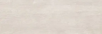 Настенная плитка COLTER IVORY