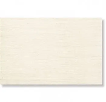 Настенная плитка Nova Blanco DR50