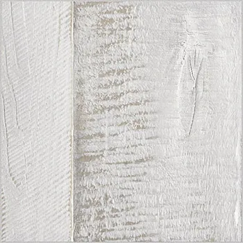 Керамогранит PALLETS WHITE (ECTL)