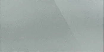 Керамогранит UF003PR 60х120