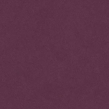 Настенная плитка C&C d4 20