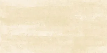 Настенная плитка Concrete бежевый