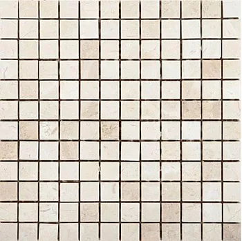 Мозаика SBW6238P (23x23)