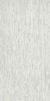 Керамогранит Bali diamond