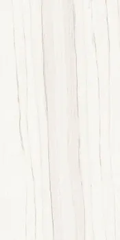 Керамогранит Marmi Classici Zebrino Bianco Luc