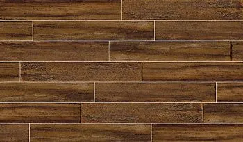 Напольная плитка PAINT WASH CHERRY 728225