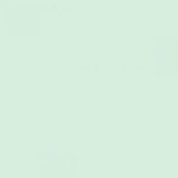 Керамогранит Garden Grass FT3GDN04