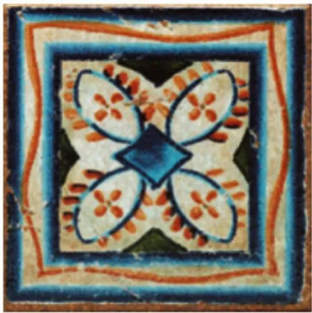 Вставка gr6. TACO CHICLANA (изображение)