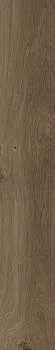 Керамогранит Forest Cognac (P17800991)