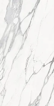 Керамогранит STATUARIO MICHEL LUC  C46M0Y