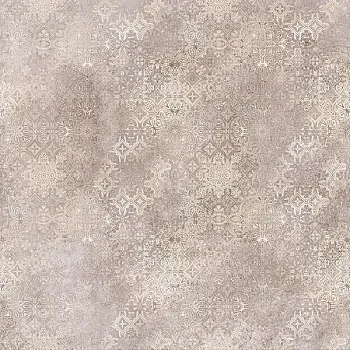 Напольная плитка 6046-0324 Сумерки бежевый