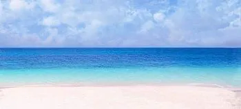 Декор Relax Море (RX2G131D)