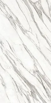 Керамогранит K951297FLPR1VTST MarbleSet Венато Светло-серый Полированный Ректификат 