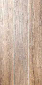 Керамогранит SG730600R Фрегат коричневый обрезной (11мм)