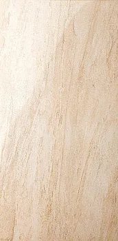 Керамогранит SG804002R Авентин светлый беж лаппатированный