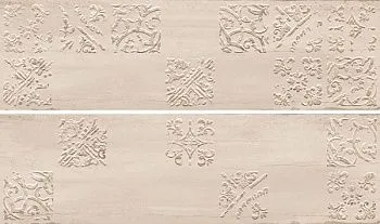 Декор DEC.ARTISAN TAUPE REC-BIS